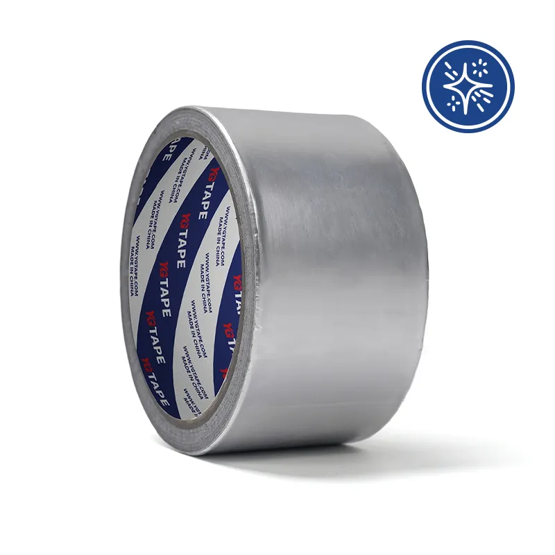 matte-aluminum -foil-tape.webp